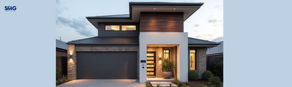 Choosing the Right Builder: Questions That Matter Most- smg construction