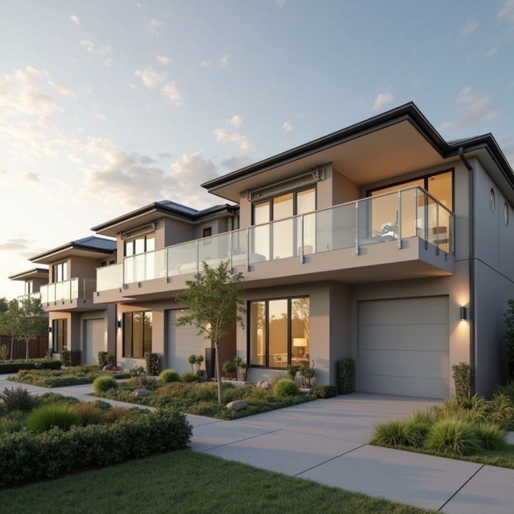 Subdivide and Build: All You Need to Know